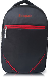 Tuition bag boy discount