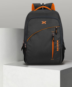Killer clearance bags flipkart