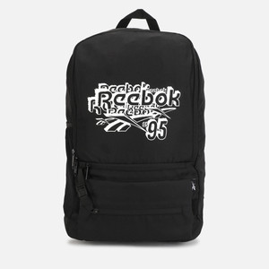Reebok training backpack shop