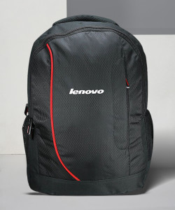Lenovo backpack b3055 discount