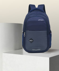 Sky bag price in flipkart online