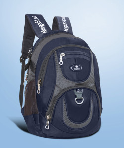 Flycon 2025 bags flipkart