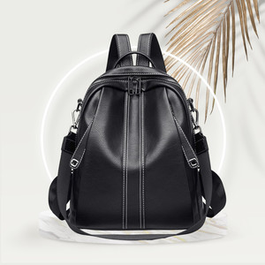 Medium backpack women's sales