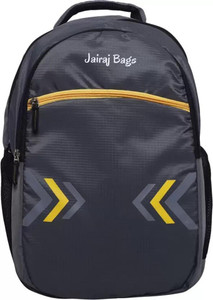 School bags for mens flipkart store