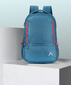 Flipkart shop aristocrat bags