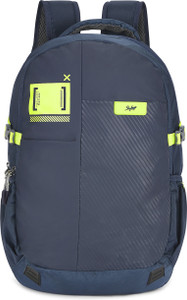 Skybags xylo outlet