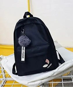 Best bag best sale for girl