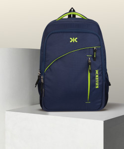 Killer louis backpack store