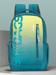 FLEX 22L 22 L Trolley Backpack