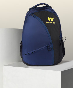 Wildcraft bagpack avya sales