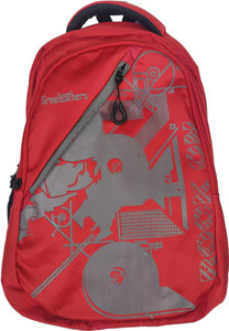 Sreeleathers backpack deals