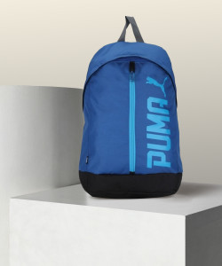 Puma pioneer top backpack i