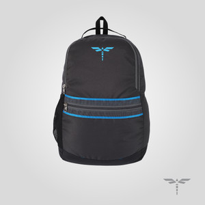 Nfinity weekender 2025 backpack