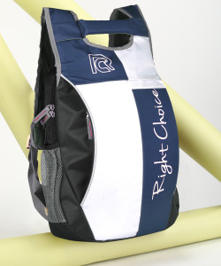 Right choice bags top flipkart