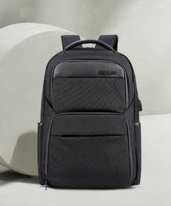 Flipkart online shopping backpack bags cheap