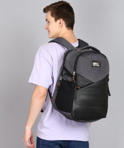 Office outlet backpack singapore