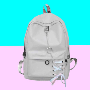 College bags on 2025 club factory