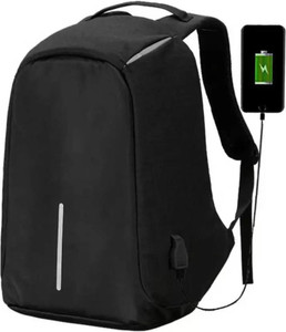 Anti theft sale backpack flipkart