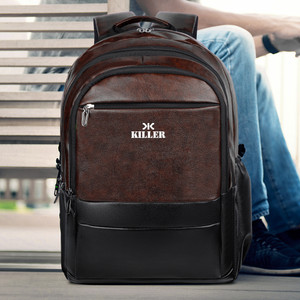 Bag rain cover flipkart store
