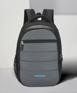 Provogue backpack cheap