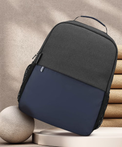 Lenovo bag flipkart hotsell
