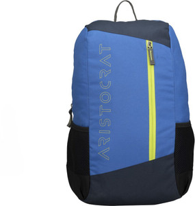 Aristocrat z1 backpack cheap