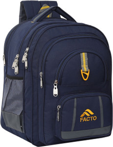 Outdoor gear deals school bags