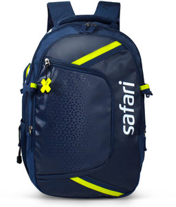 Safari online bags price
