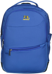 Fb cheap bags flipkart