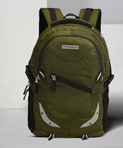Provogue bags new arrivals