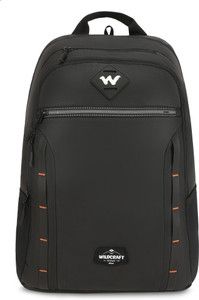 Wildcraft xpander 2.0 hot sale