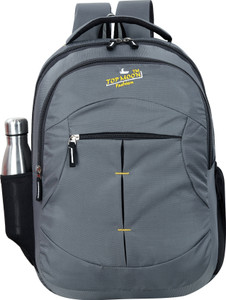Aerollit school bags price cheap