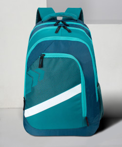 School bag sales 300 rupees