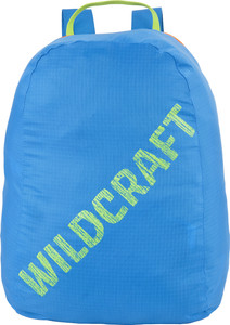 Wildcraft pac n sales go shoe sack