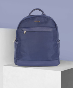 Fastrack backpack flipkart online