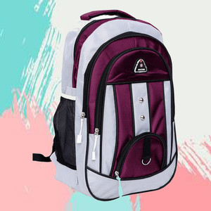 Tycoon on sale bags flipkart