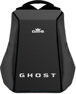 Ghost bags flipkart clearance