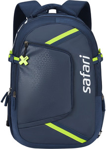 Safari bags flipkart clearance