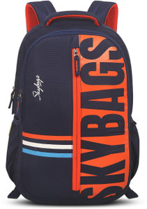 Skybags under 300 hotsell