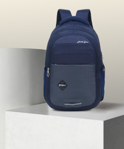 Laptop side bags online flipkart