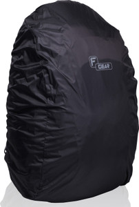 F GEAR Repel Rain cover Waterproof Dust Proof Laptop Bag Cover School Bag Cover Price in India Buy F GEAR Repel Rain cover Waterproof Dust Proof Laptop Bag Cover School Bag