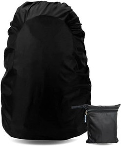 Backpack rain cover flipkart outlet