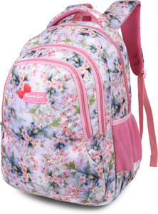School bags for college outlet