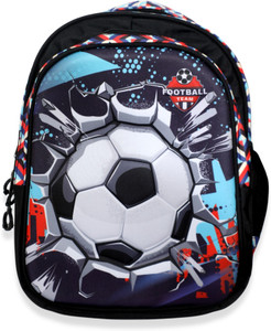 Football bag flipkart on sale