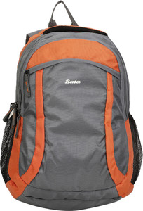 Bata college bags outlet