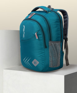 Flipkart new arrivals sky bag