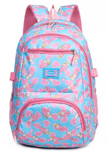 Girls bag on flipkart new arrivals