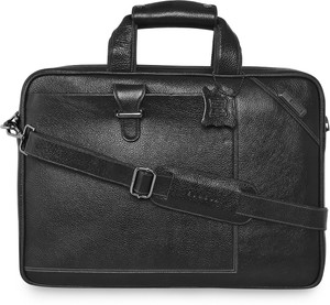 Esbeda mens bag shop