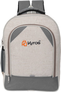Kyros Jute Bags School Bags for Boys and Girls Coaching Bag Tuition Bag School Bag School Bag Flipkart
