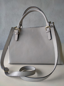 Off white womens bag clearance